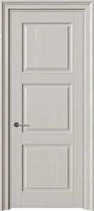 Gent 2 PF3