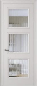 Onyx 3ПО