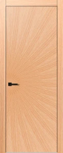 Piana Дуб 25 PG 