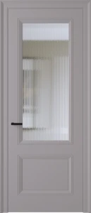 Onyx 2ПО