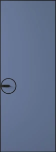 Steel 6b