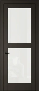 Optima 22ПО