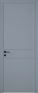 Corner 2