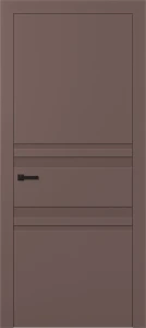 Zero 31