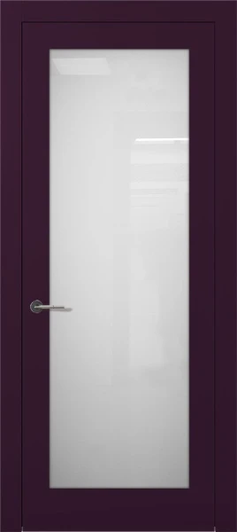 Nova 1ПО