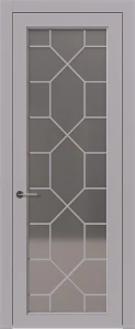 Art 15