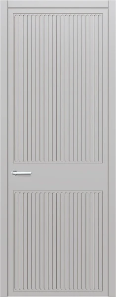 Omega 2