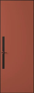 Steel 4b