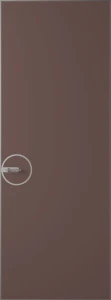 Steel 6с