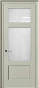 Prime 32ПО2