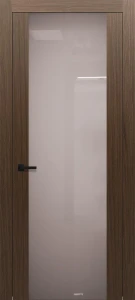 Piana Орех 9 PO 