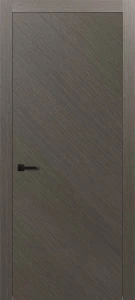 Piana Дуб 13 PG 