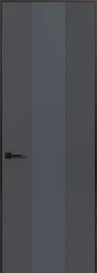 Combo 5