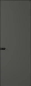 Steel 1b