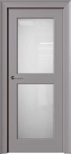 Graf HV2