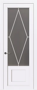 Art 2