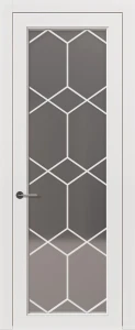 Art 5