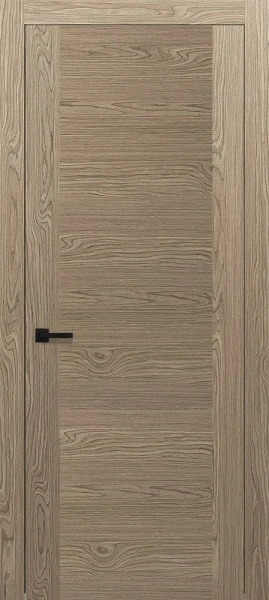 Piana Орех 5 PG 