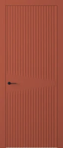 Dune 21