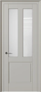 Prime 34ПО