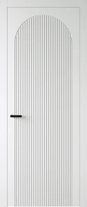 Arc11