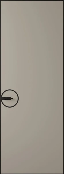 Steel 6b