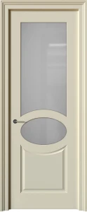 Leda EV2