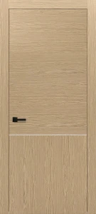 Piana Дуб 4M PG молдинг 