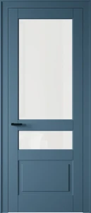 Optima 33ПО 2