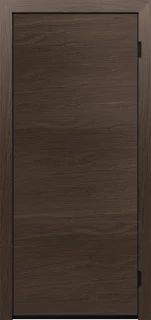 Piana kalua 1 PG gor