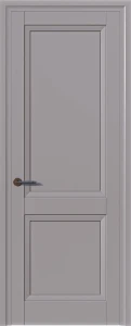 Opera PF2