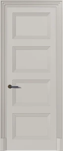 Edge PF4