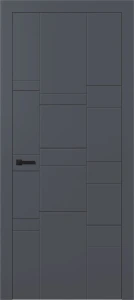 Zero 22 