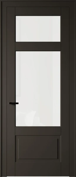 Optima 32ПО 2