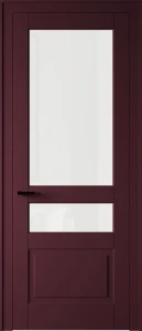 Optima 33ПО 2