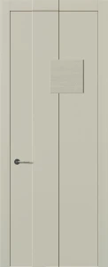 Geometria 1