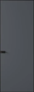 Steel 1b