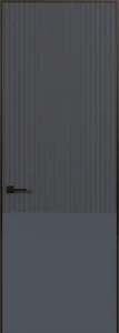 Combo 3