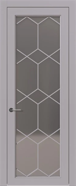 Art 5