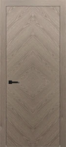 Piana Дуб 21 PG 