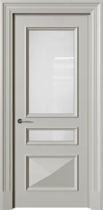 Amsterdam XGV-2