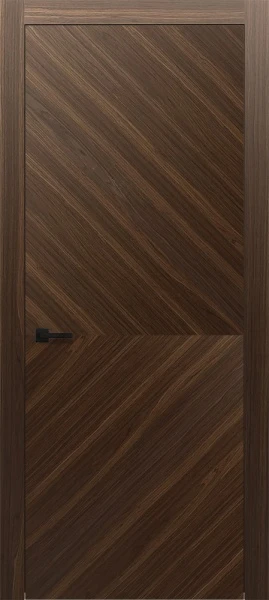 Piana Орех 13 PG 
