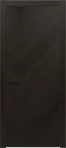 Piana Дуб 14 PG