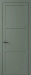 Fusion 3ПГ