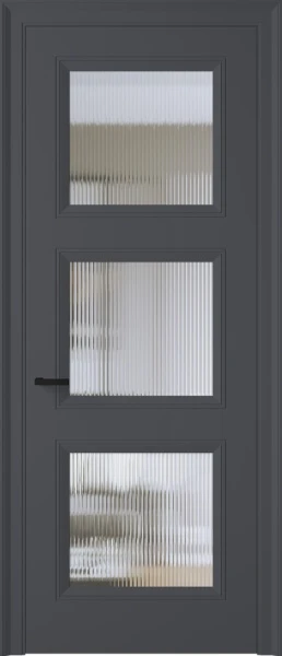 Onyx 3ПО