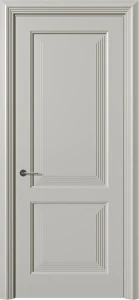 Livello PF2