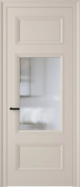 Onyx 32ПО1