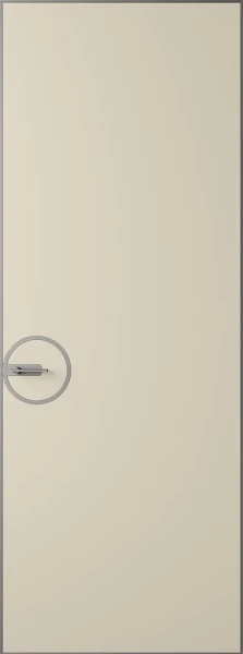 Steel 6с