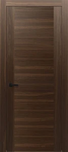 Piana Орех 5 PG 