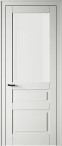 Optima 33ПО